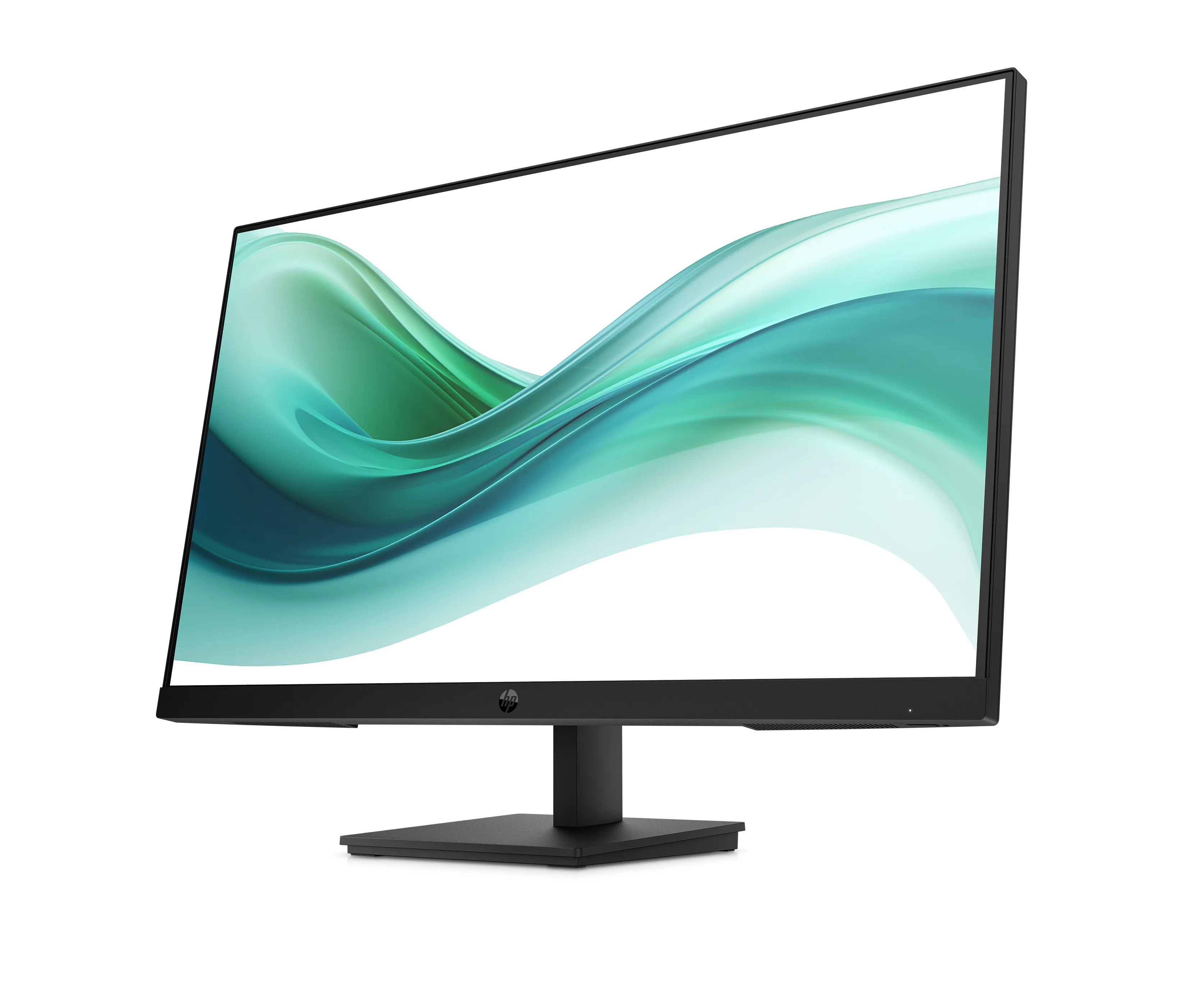 HP 27&quot; Series 3 Pro MON  S3 Pro 327pf FHD monitor Full HD, IPS - monitor