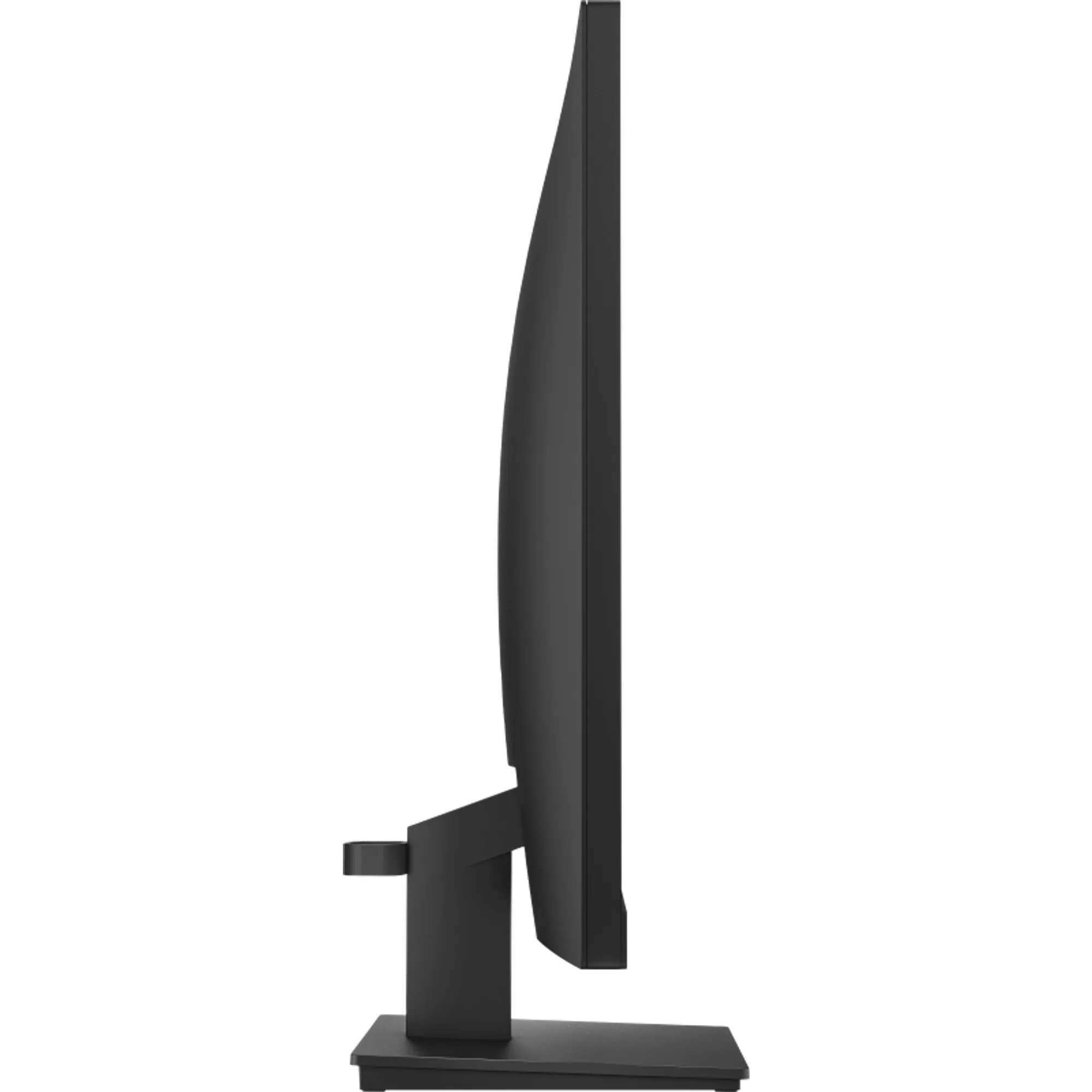 HP 27&quot; Series 3 Pro MON  S3 Pro 327pf FHD monitor Full HD, IPS - monitor