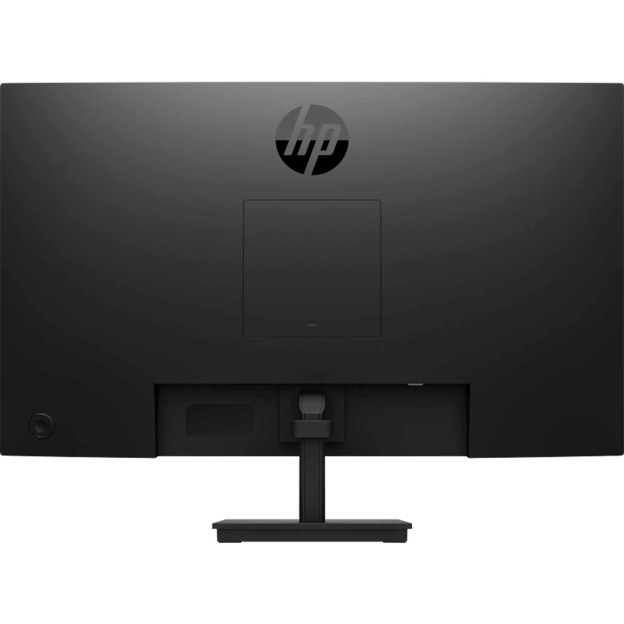 HP 27&quot; Series 3 Pro MON  S3 Pro 327pf FHD monitor Full HD, IPS - monitor