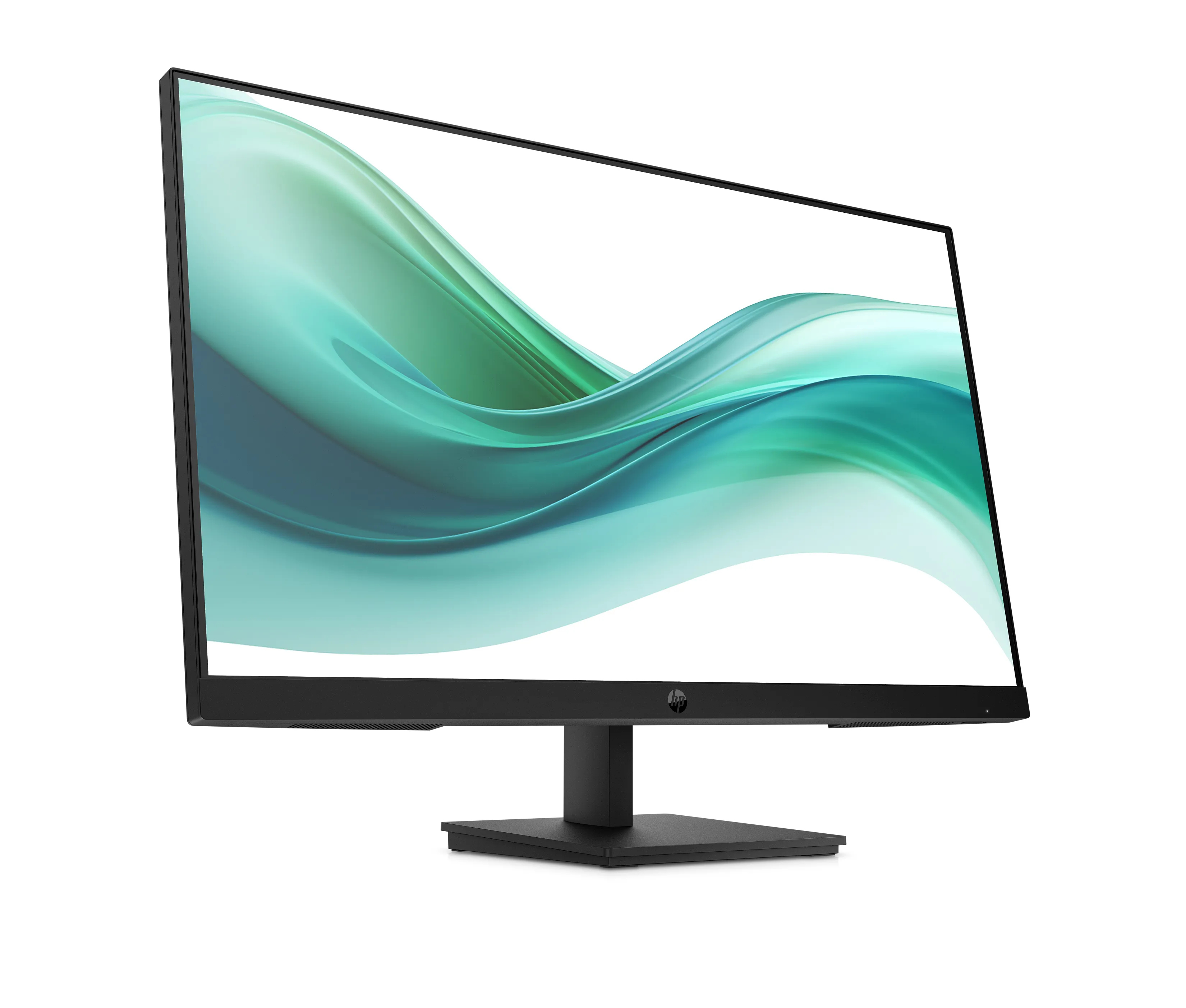 HP 27&quot; Series 3 Pro MON  S3 Pro 327pf FHD monitor Full HD, IPS - monitor
