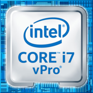 INTEL NUC Compute Element BKCM8V7CB8N Core i7-8665U vPro RAM 8GB LPDDR3