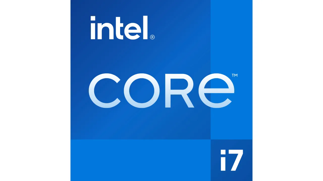 Intel Core i7-14700K 3.4 GHz 33 MB, LGA 1700 - processor (WOF)