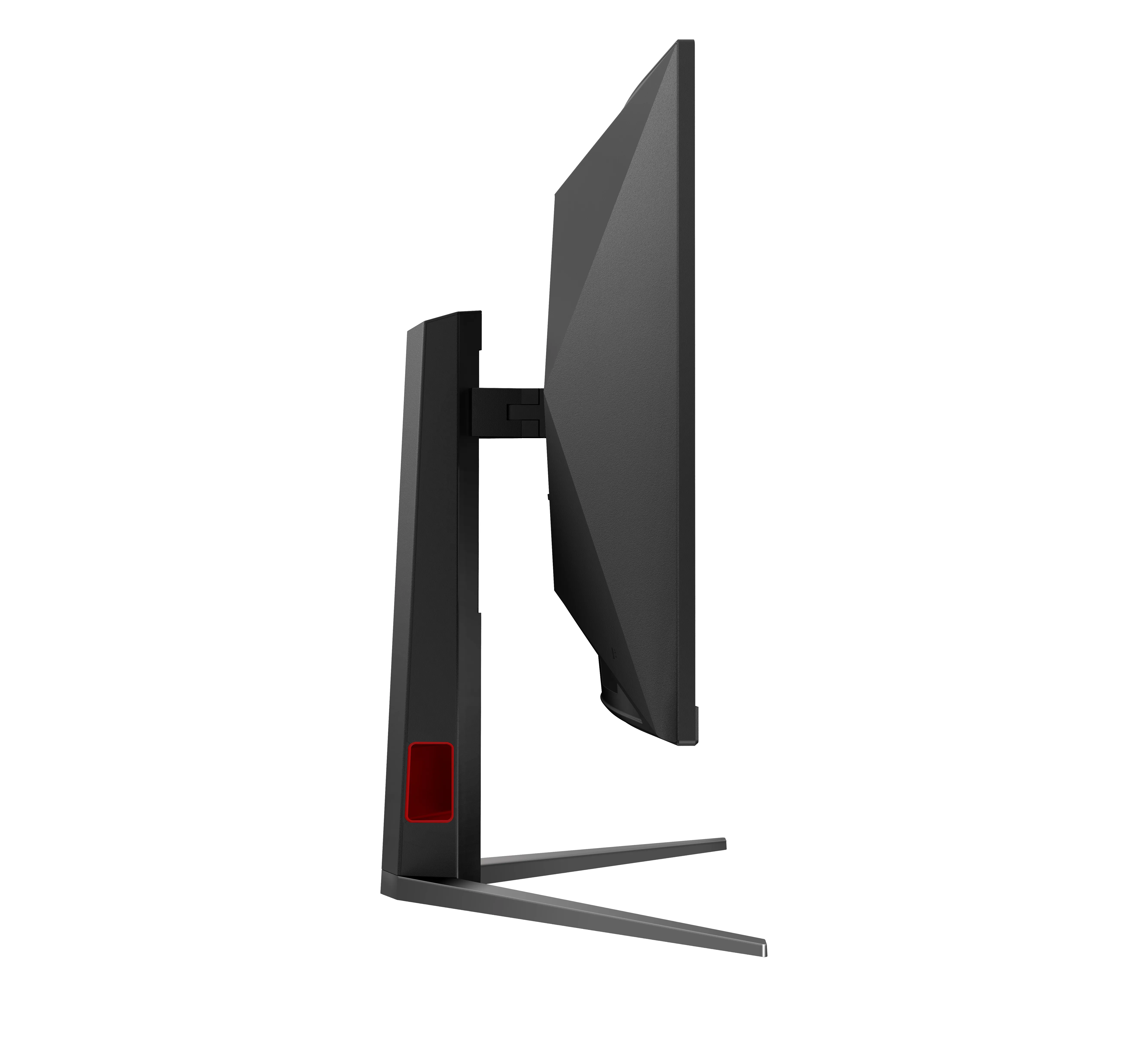 AOC C32G4Z 31.5" Full HD, VA, 260Hz, HDR10 curved gamingsk&auml;rm