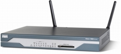 G.SHDSL 8 PORT 10/100BASET ISD
