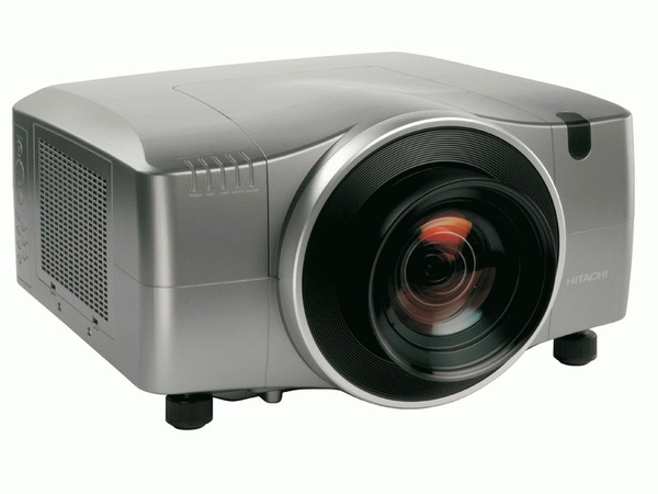 HITACHI / SXGA+ 7000ANSI NO LENS