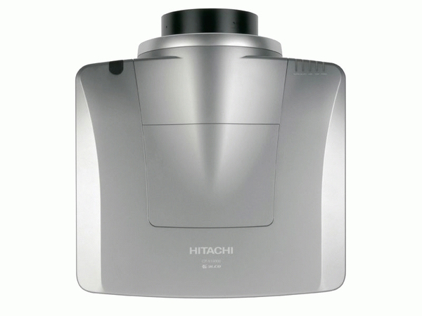 HITACHI / SXGA+ 7000ANSI NO LENS