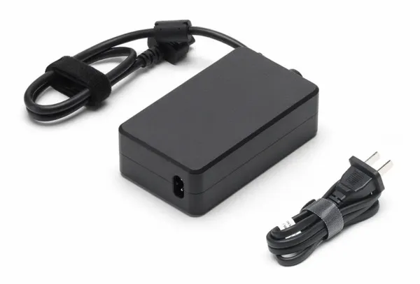 DJI 240W Power Adapter(EU)