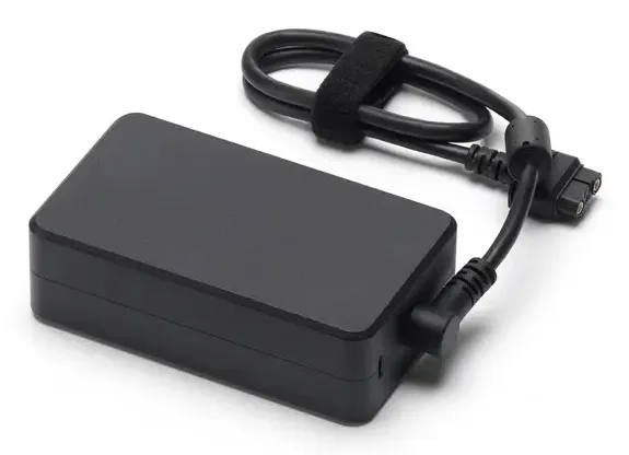 DJI 240W Power Adapter(EU)