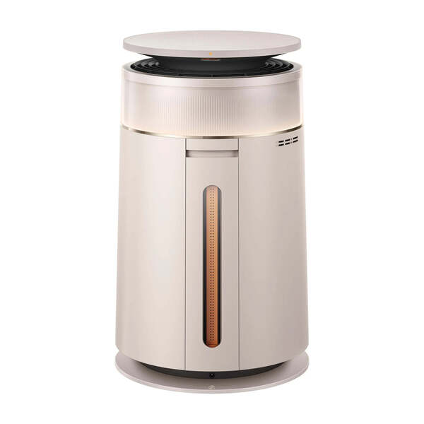Dreame FP10 Furcatch Air Purifier
