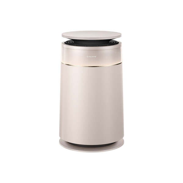 Dreame FP10 Furcatch Air Purifier