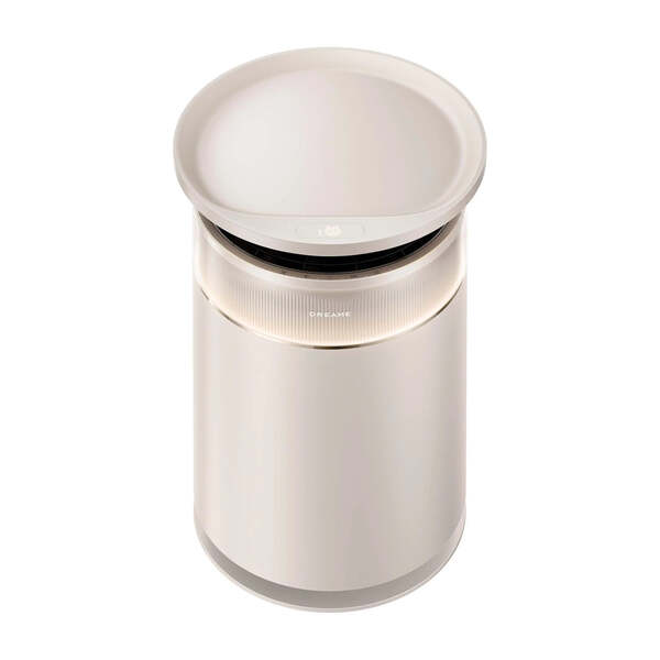 Dreame FP10 Furcatch Air Purifier