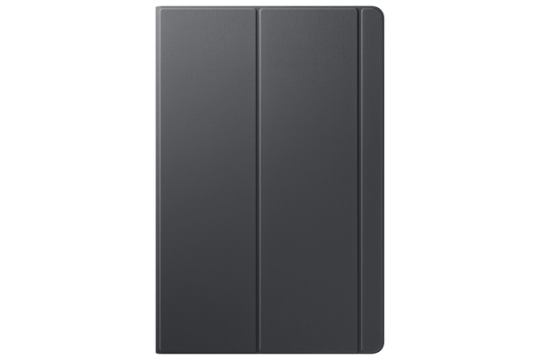 SAMSUNG BOOK COVER TAB S6 GRAY