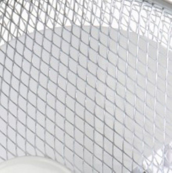 Emerio Bordsfl&auml;kt 30cm FN-114202