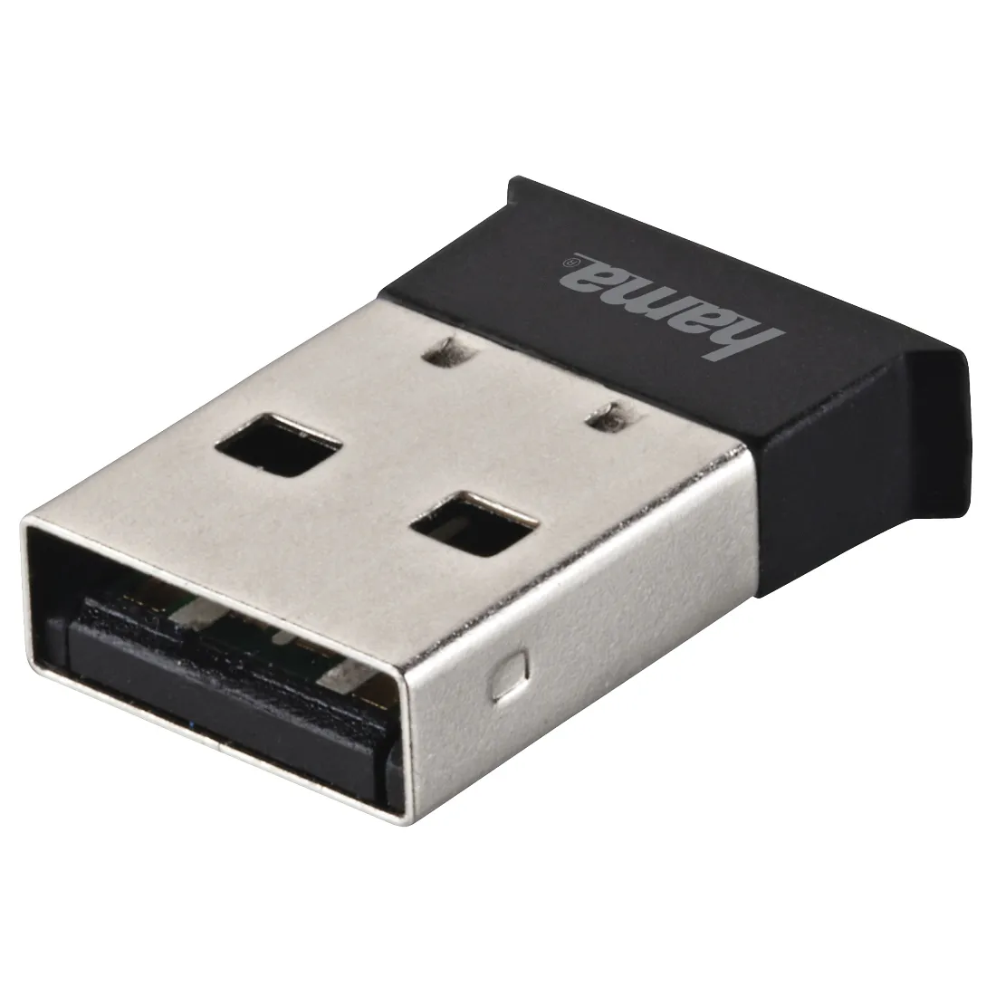 HAMA Bluetooth USB-adapter