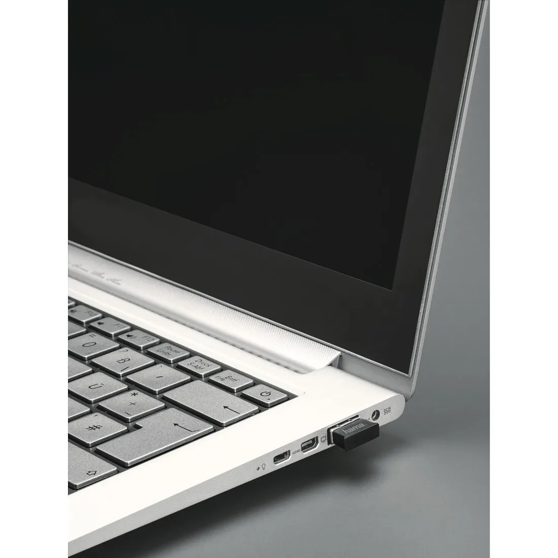 HAMA Bluetooth USB-adapter