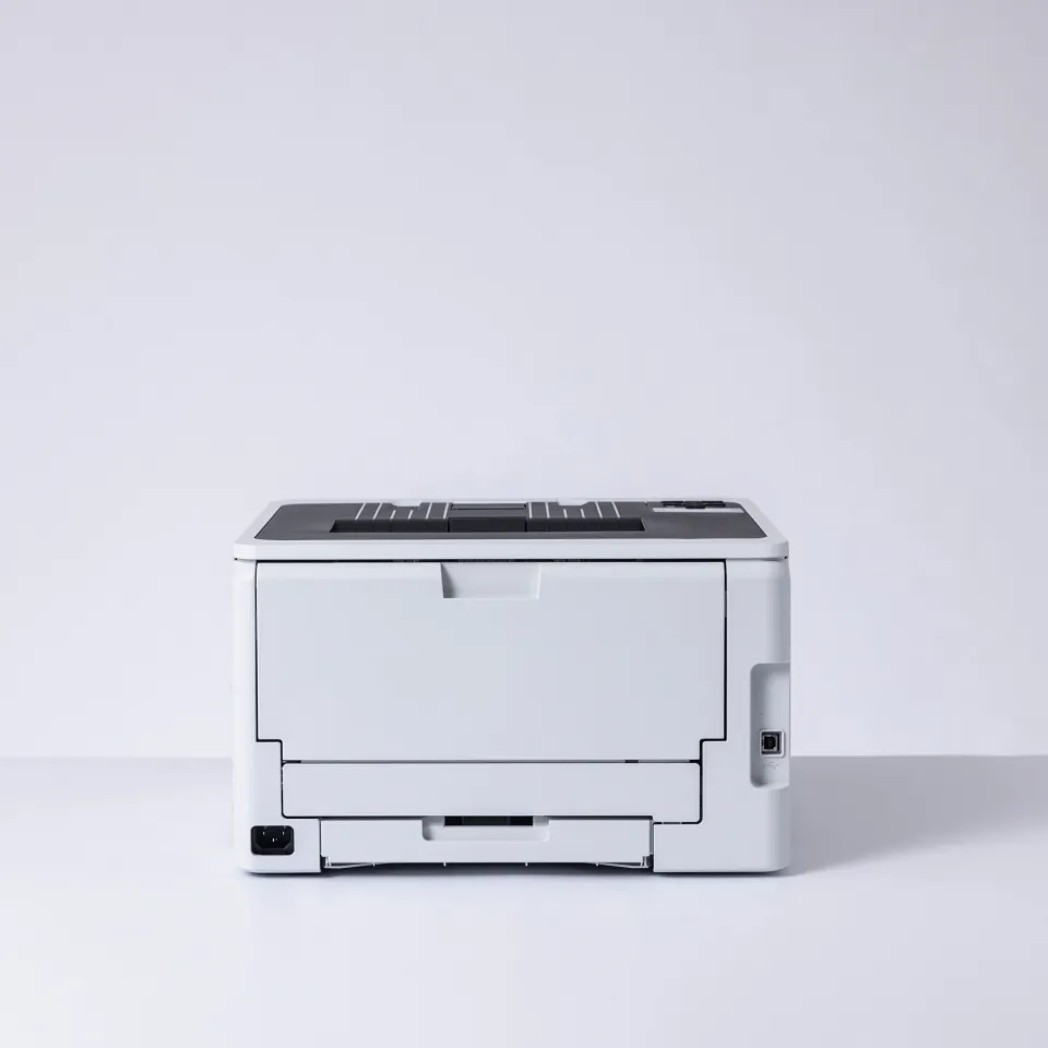 Brother HL-L3220CW - LED Color Printer