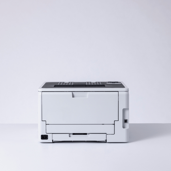 HL-L3210CW LED Color laser printer