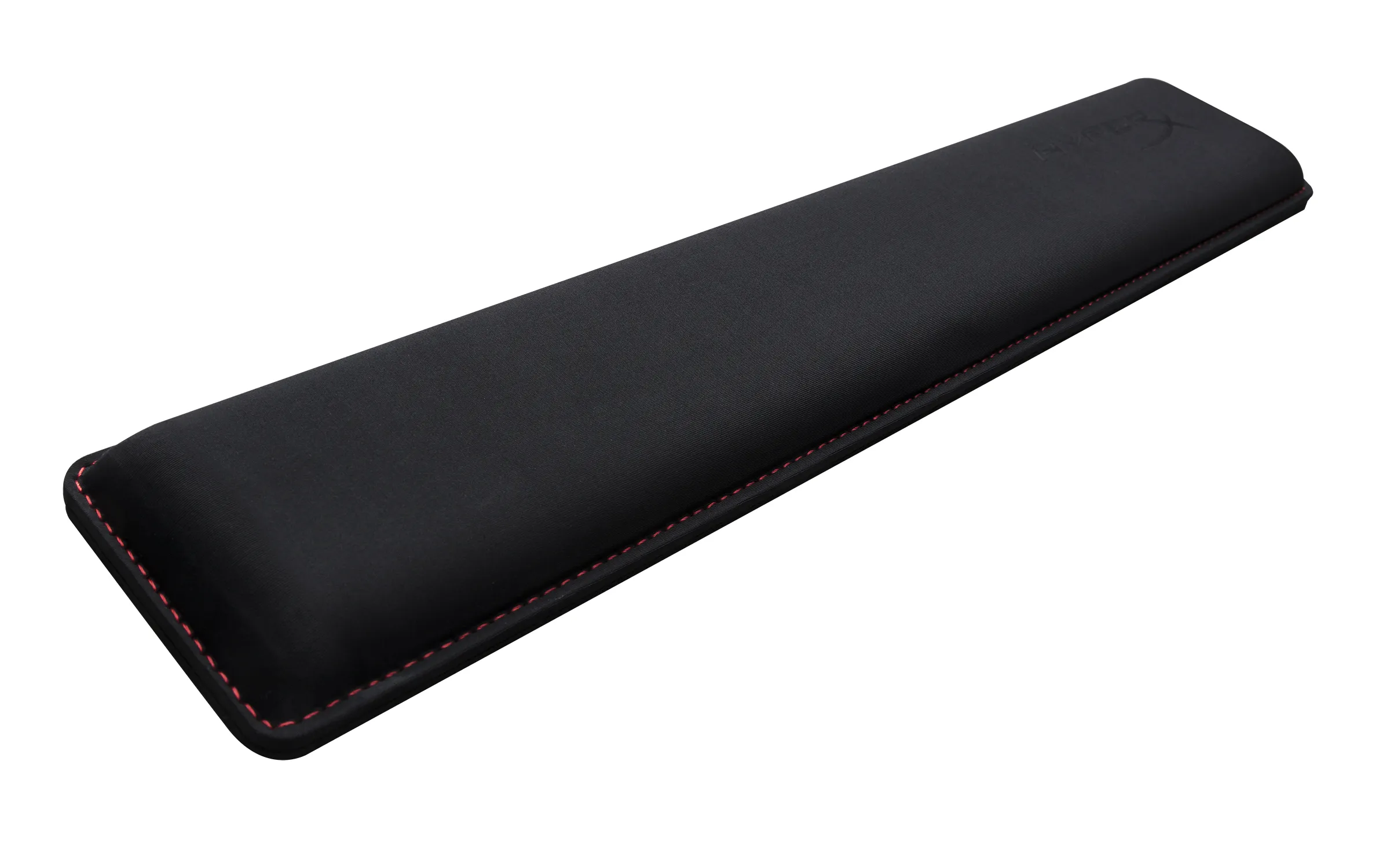 KINGSTON HYPERX WRIST REST