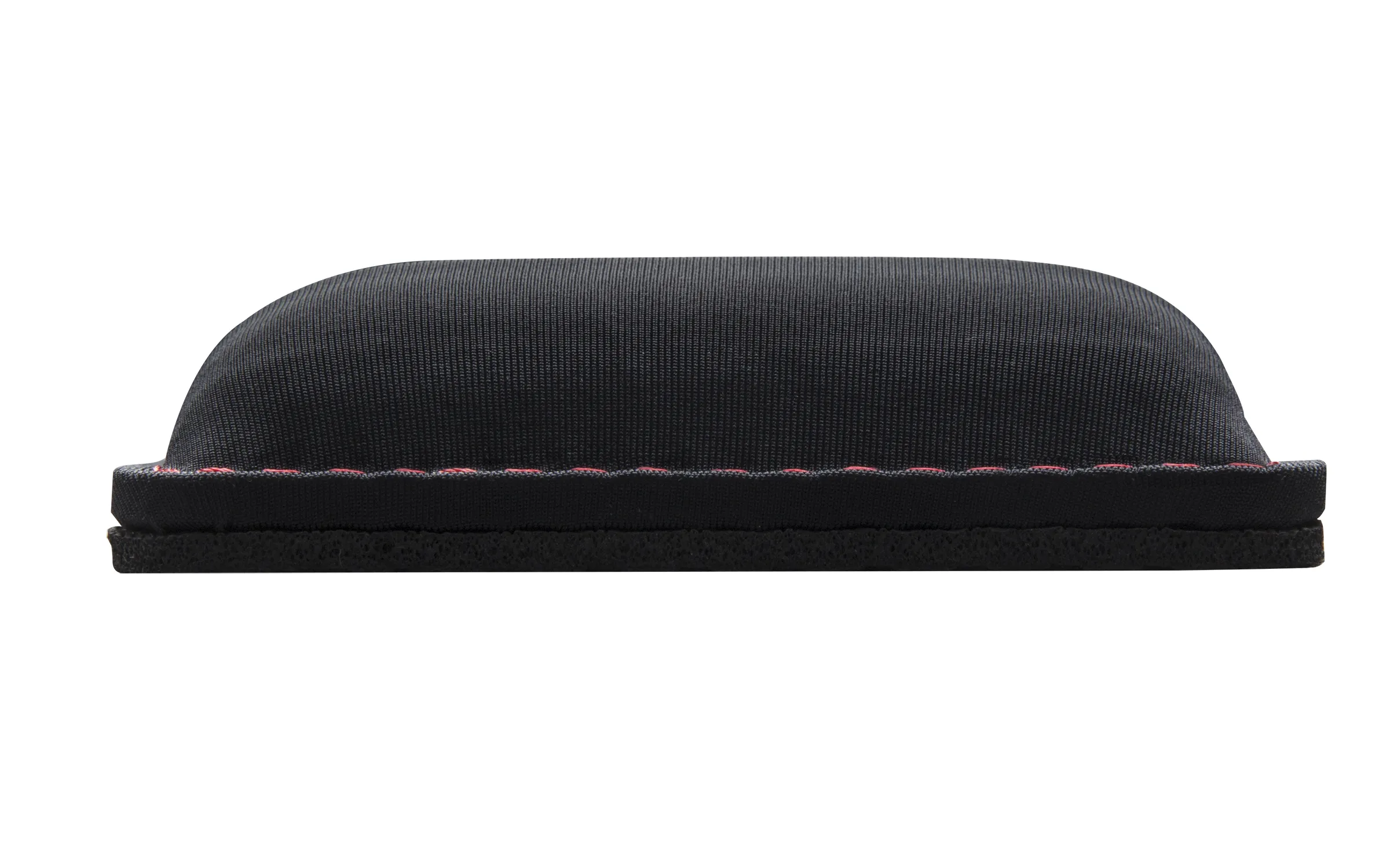 KINGSTON HYPERX WRIST REST