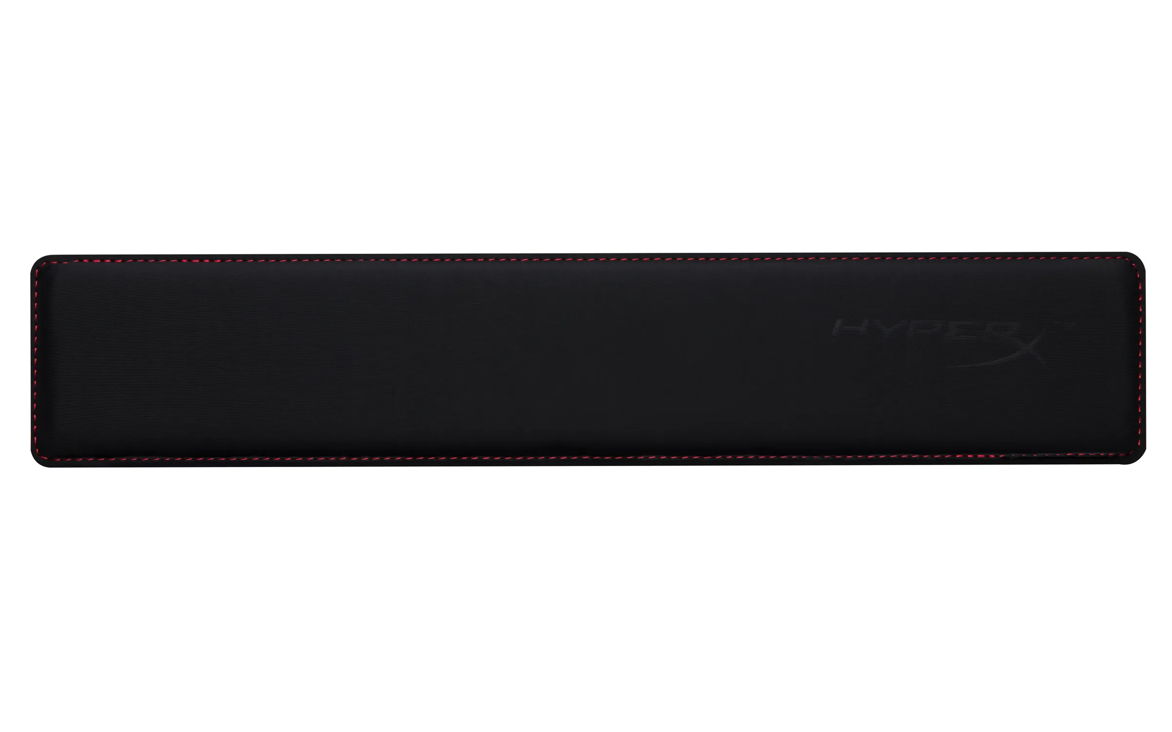 KINGSTON HYPERX WRIST REST