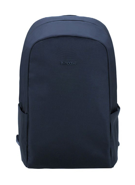 Incase Path Backpack - Navy
