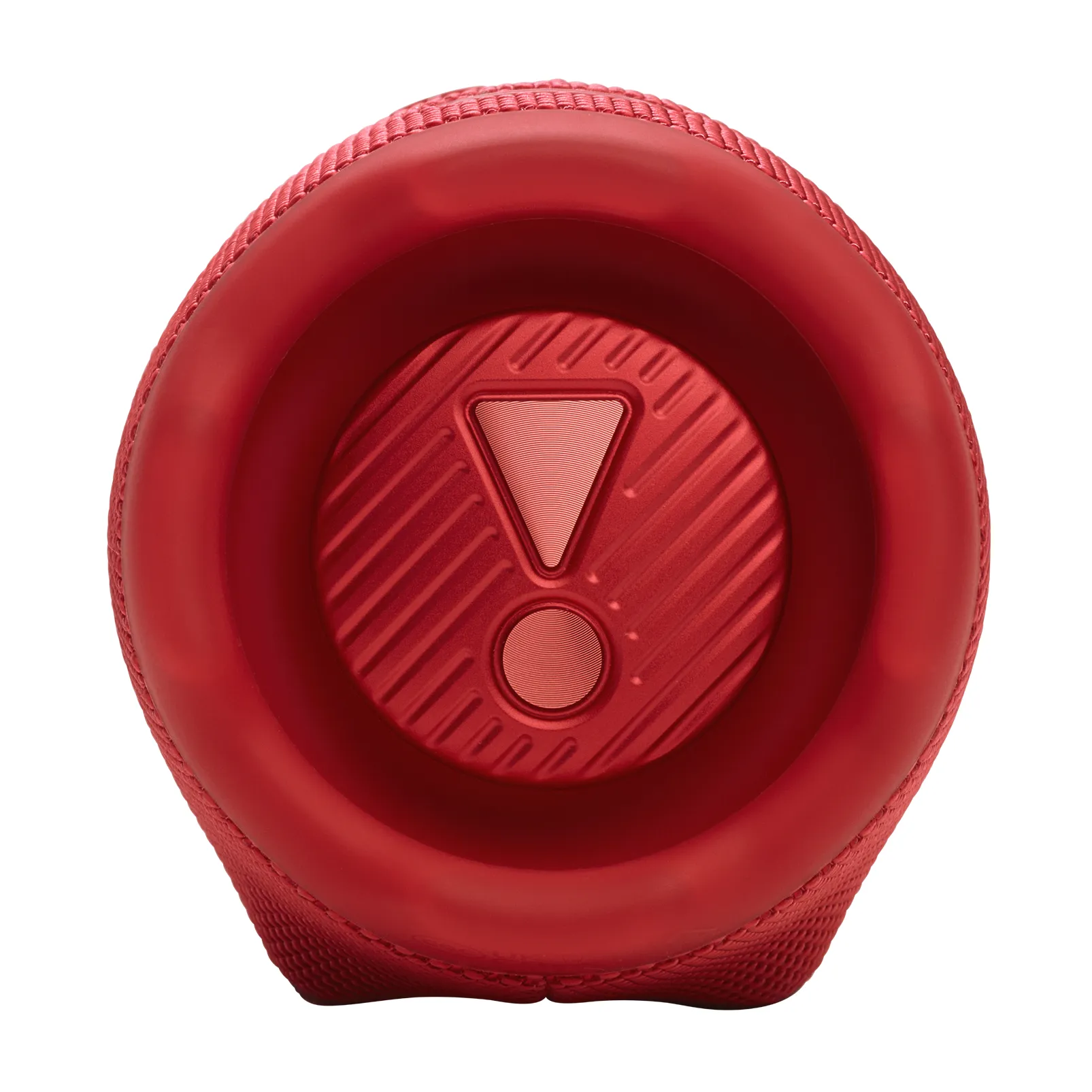 JBL Charge 6 Bluetooth Portable speaker, Red