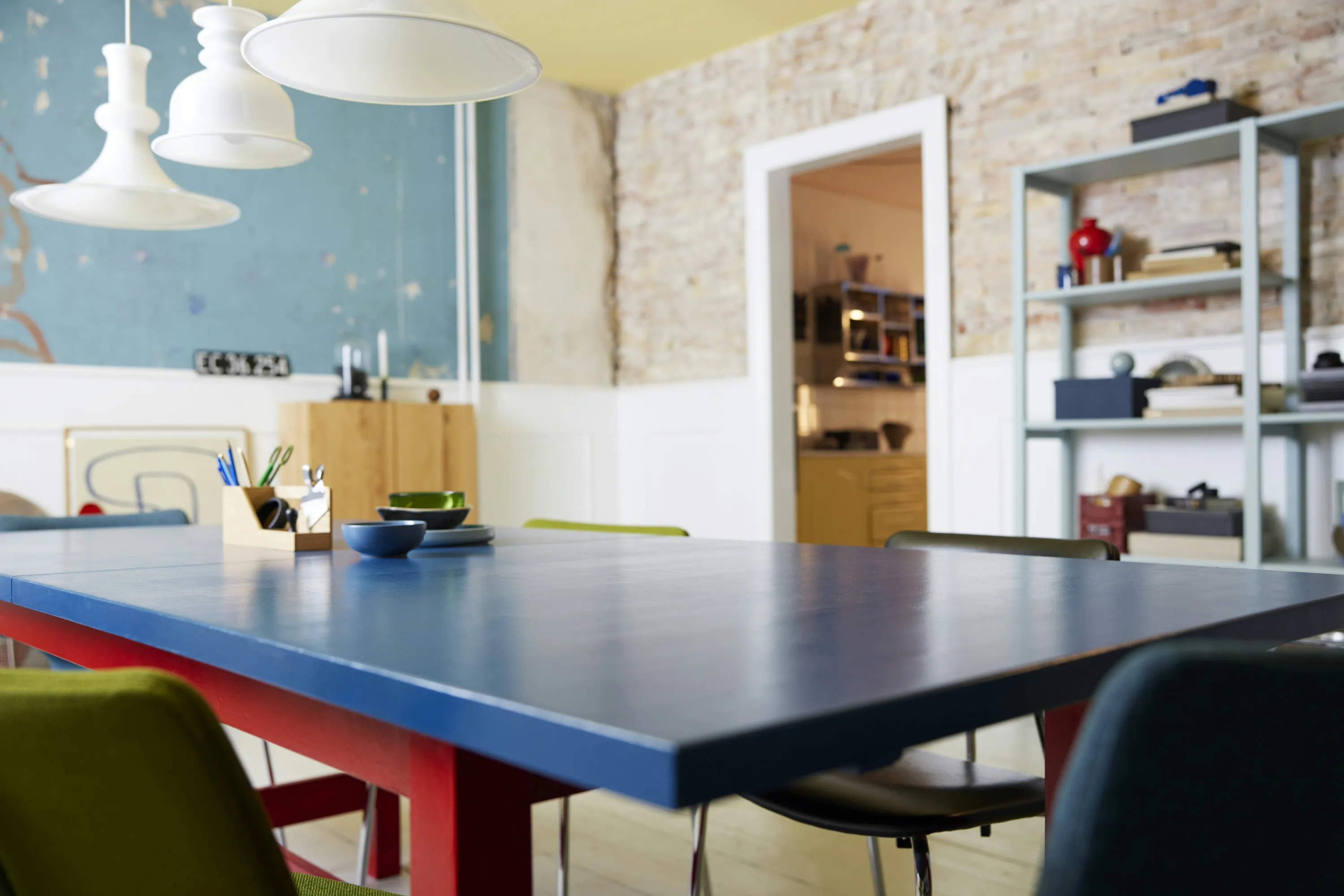 LEGO Technic 2022 Ford GT 42154