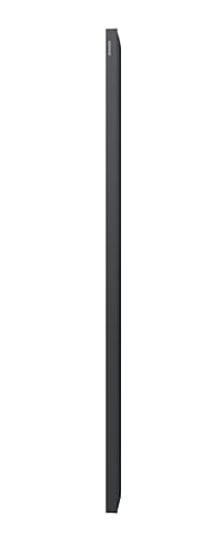 Samsung 55'' QB55C-N