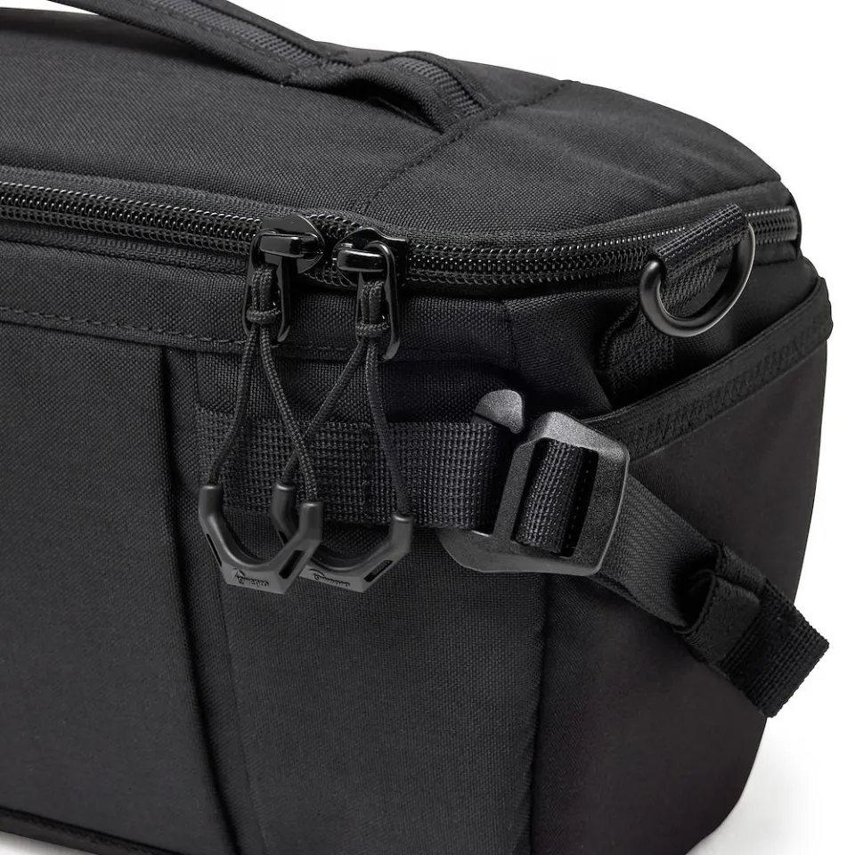 LOWEPRO Sling Bag ProTactic Lite SLX 120 AW III