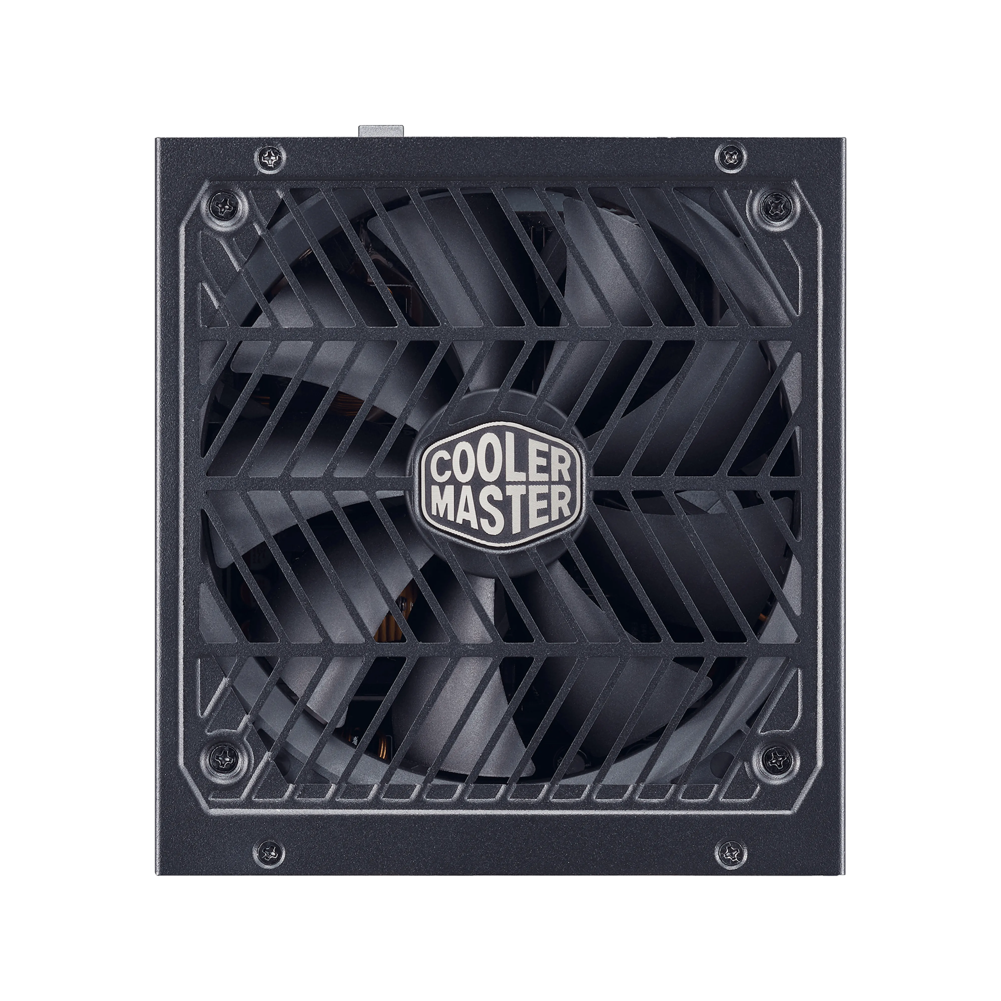 Cooler Master XG650 650W - Power supply, 80 Plus Platinum