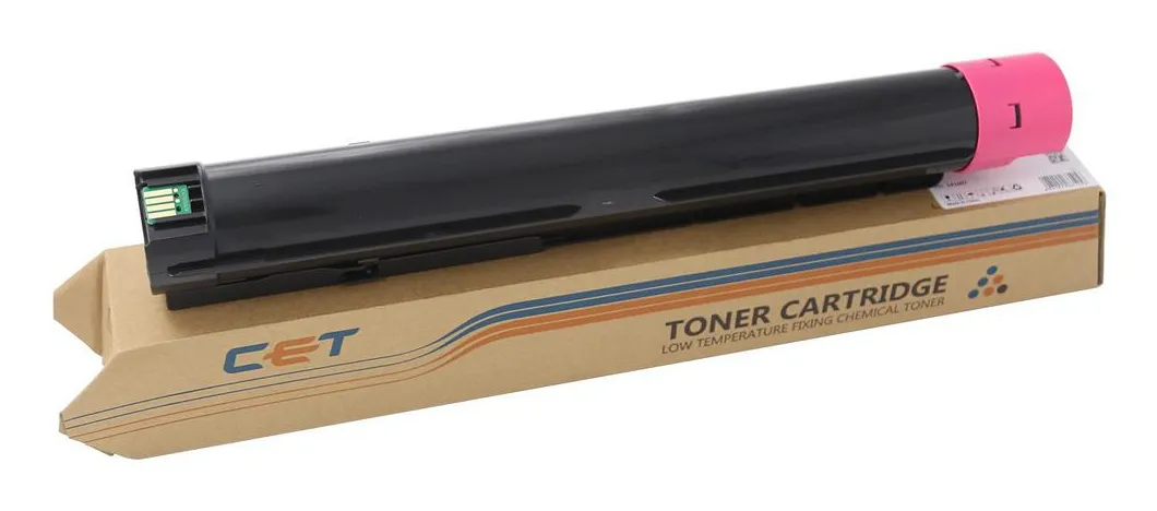 CoreParts MSP141607 toner cartridge, Magenta