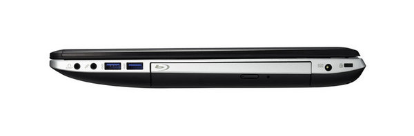 ASUS N56DP 15.6/A8-4500M/4GB/500GB/HD7730/WIN8