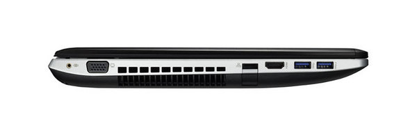 ASUS N56DP 15.6/A8-4500M/4GB/500GB/HD7730/WIN8