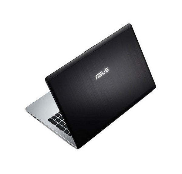 ASUS N56DP 15.6/A8-4500M/4GB/500GB/HD7730/WIN8
