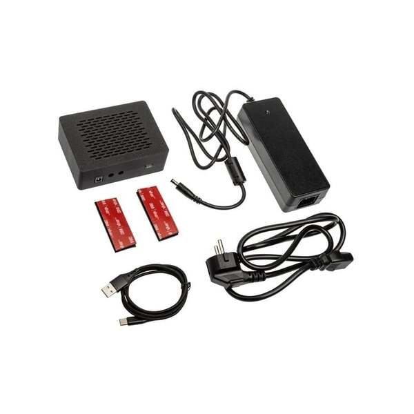 Nitro Concepts IMMERSION HaptiX