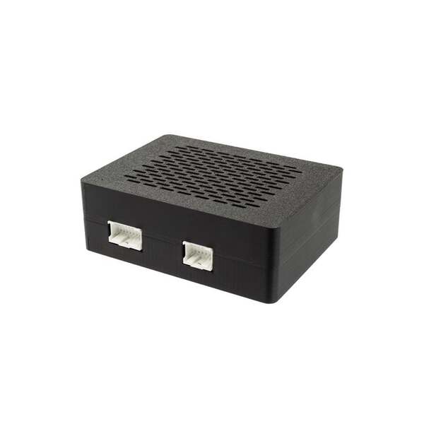 Nitro Concepts IMMERSION HaptiX