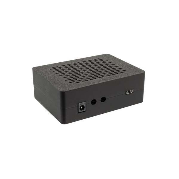 Nitro Concepts IMMERSION HaptiX