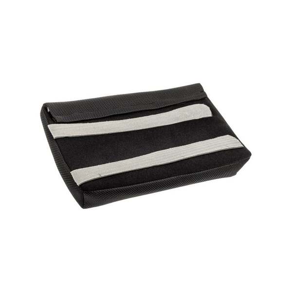 Nitro Concepts IMMERSION HaptiX