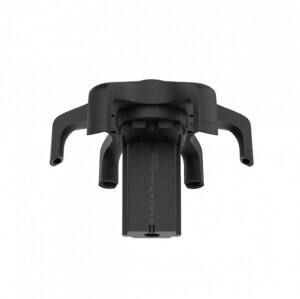 KANDAO Obsidian Cooling Fan