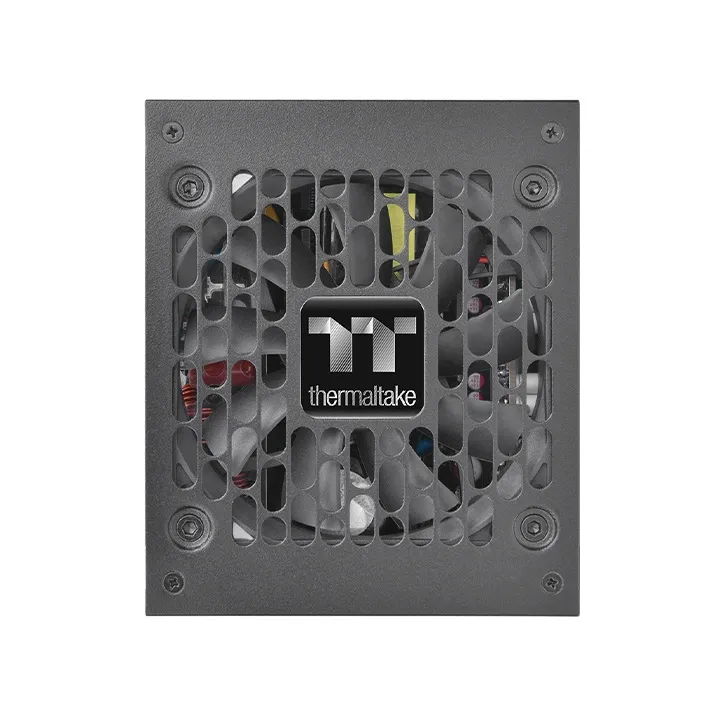 Thermaltake Toughpower SFX 1000W ATX 3.1 - power supply, 80 Plus Platinum