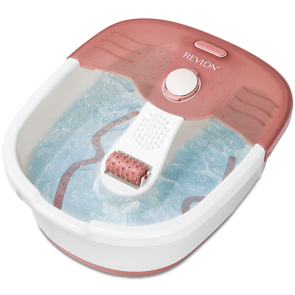 Revlon Pediprep Spa - footbath