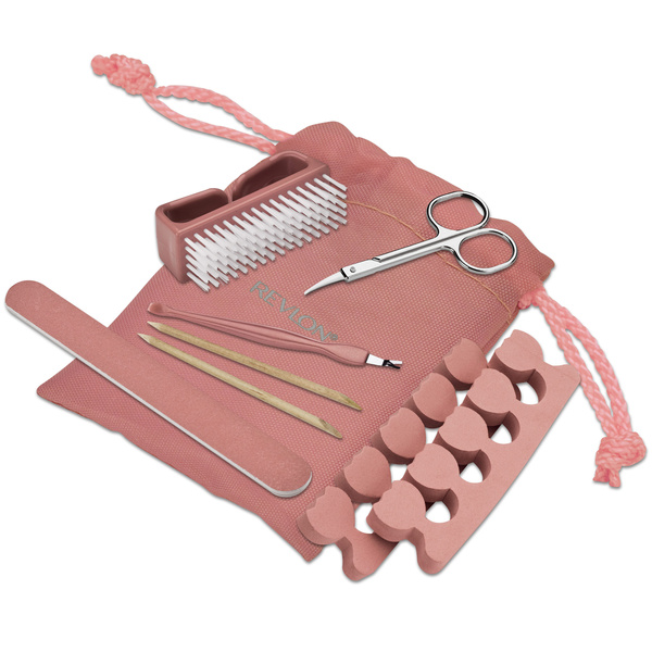 Revlon Pediprep Spa - footbath