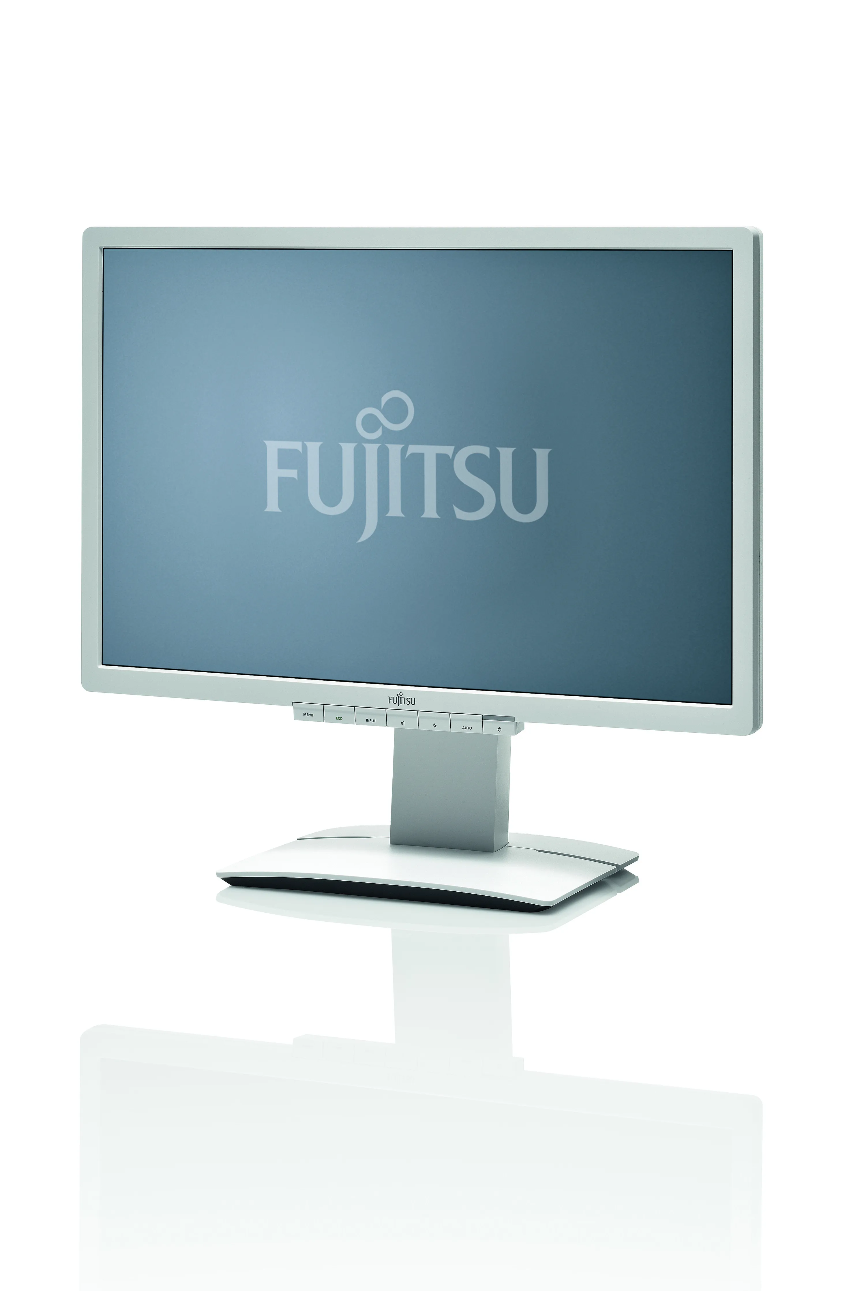 DISPLAY B22W-6 LED