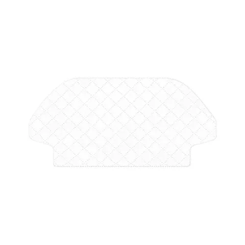 MI ROBOT VACUUM-MOP P - DISPOSABLE MOP PAD