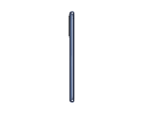 SAMSUNG GALAXY S20 FE DUAL-SIM CLOUD NAVY 128 GB (2021)