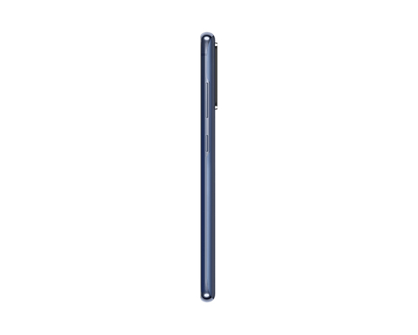 SAMSUNG GALAXY S20 FE DUAL-SIM CLOUD NAVY 128 GB (2021)