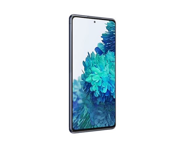 SAMSUNG GALAXY S20 FE DUAL-SIM CLOUD NAVY 128 GB (2021)