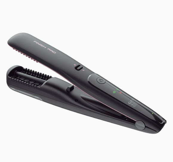 GA.MA Finish PRO SM2101 -hiuslatvatrimmeri