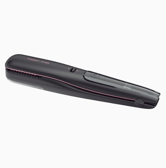 GA.MA Finish PRO SM2101 Split End Remover