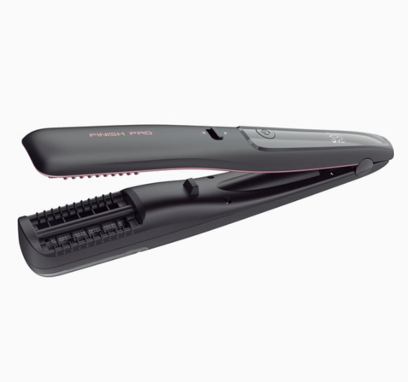 GA.MA Finish PRO SM2101 Split End Remover